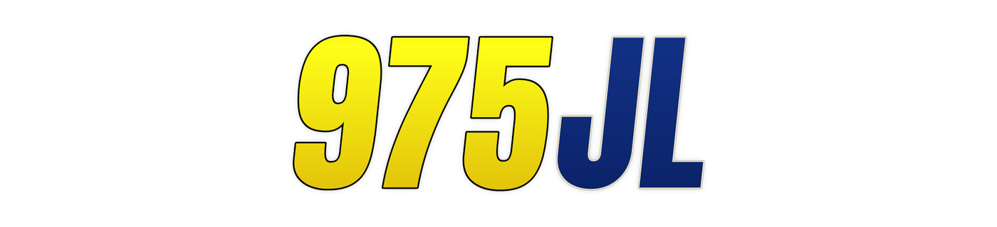 975jl Casino